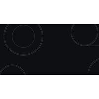 Hotpoint 77cm Ceramic Hob with Touch Control