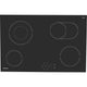 Hotpoint 77cm Ceramic Hob with Touch Control