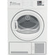 Hotpoint 9kg Condenser Tumble Dryer