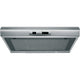 Hotpoint 60cm Integrated Cooker Hood