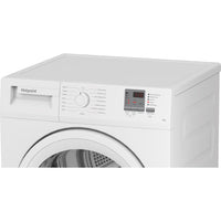 Hotpoint 9kg Condenser Tumble Dryer