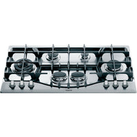 Hotpoint 90cm Gas Hob with Front Control