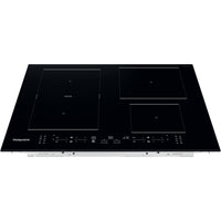 Hotpoint 60cm Induction Hob with MyMenu