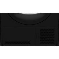 Hotpoint condenser tumble dryer: freestanding, 8,0kg