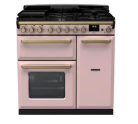 Rangemaster Estel Deluxe 90