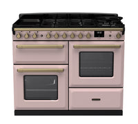 Rangemaster Estel Deluxe 110