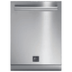 Professional Dishwasher Door Kits - Stainless Steel - Lofra Cookers