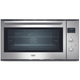 Professional Electric Oven 90 cm - Onyx - Stainless Steel - Lofra Cookers