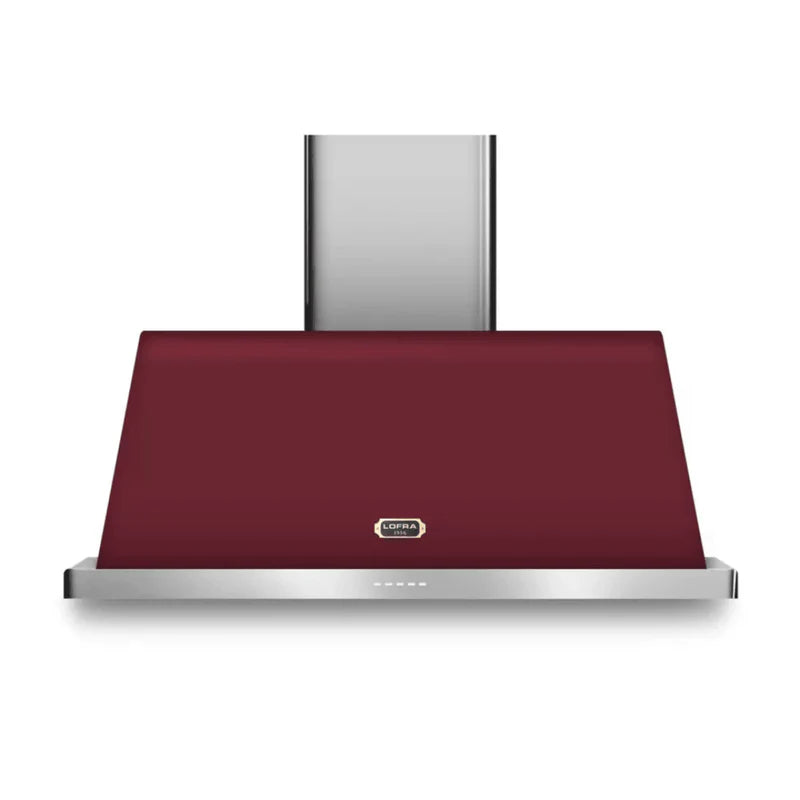 Dolcevita Hood 150 cm