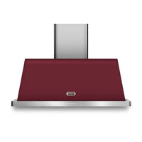 Dolcevita Hood 150 cm