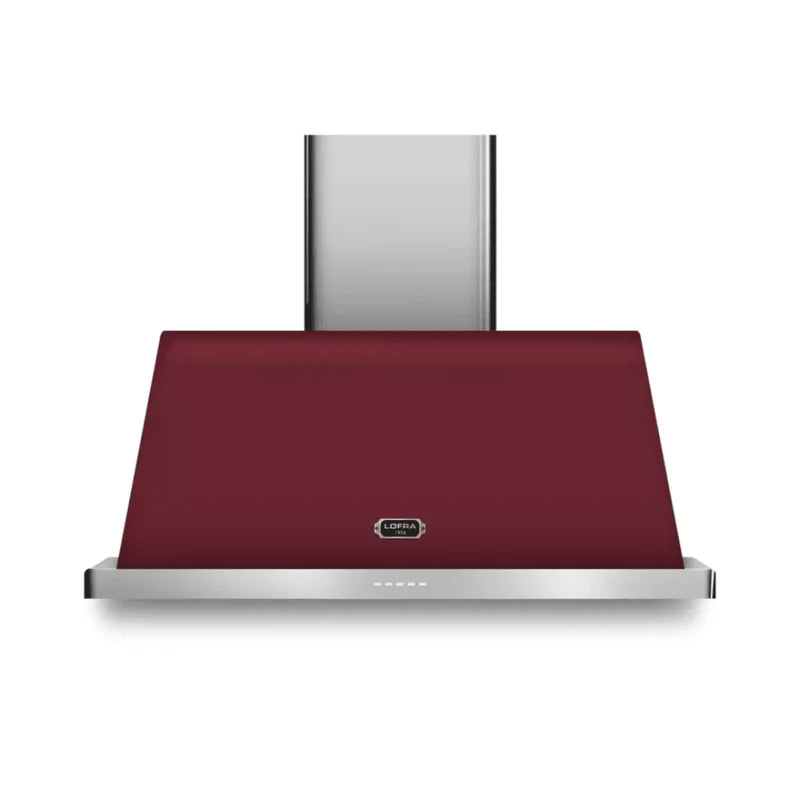 Dolcevita Hood 90 cm