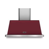 Dolcevita Hood 90 cm