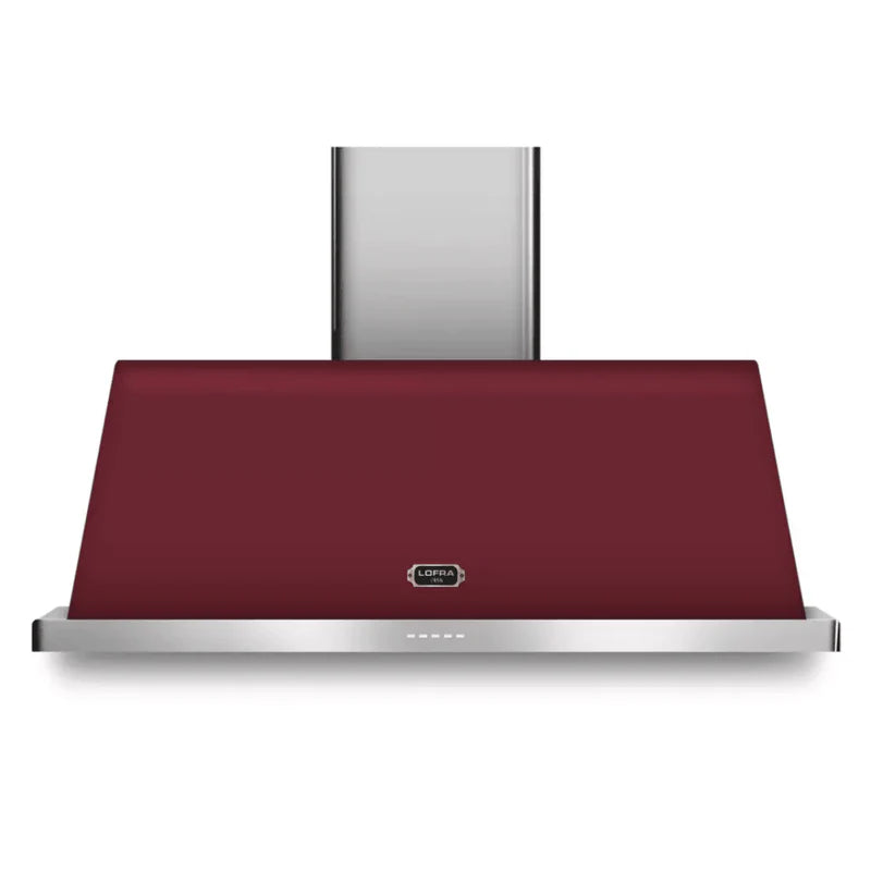 Dolcevita Hood 150 cm