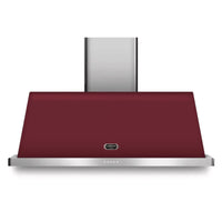 Dolcevita Hood 150 cm
