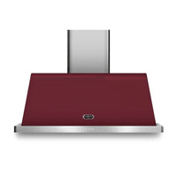 Dolcevita Hood 120 cm