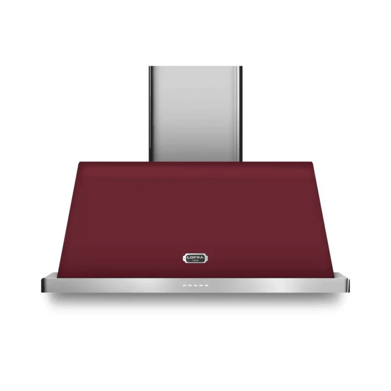 Dolcevita Hood 90 cm