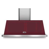 Dolcevita Hood 150 cm