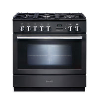 Rangemaster Professional+ FXP 90 Dual Fuel
