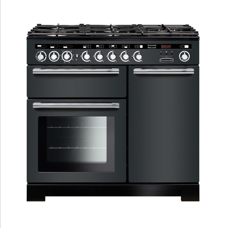 Rangemaster Encore Deluxe