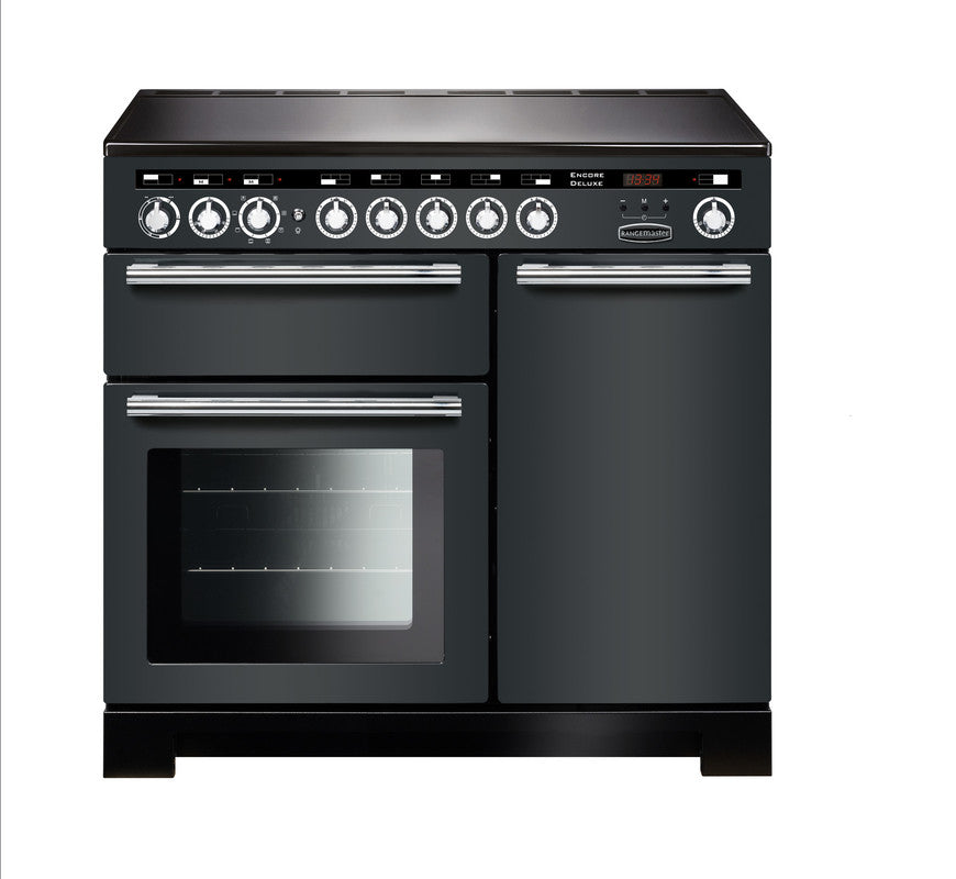 Rangemaster Encore Deluxe