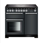 Rangemaster Encore Deluxe