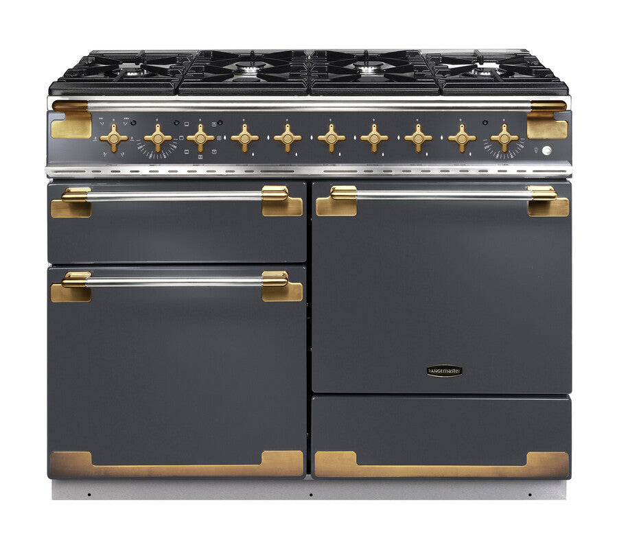 Rangemaster Elise Luxe 110