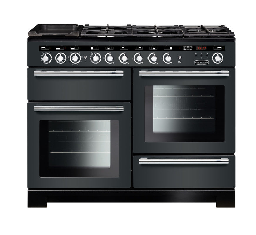 Rangemaster Encore Deluxe