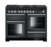 Rangemaster Encore Deluxe