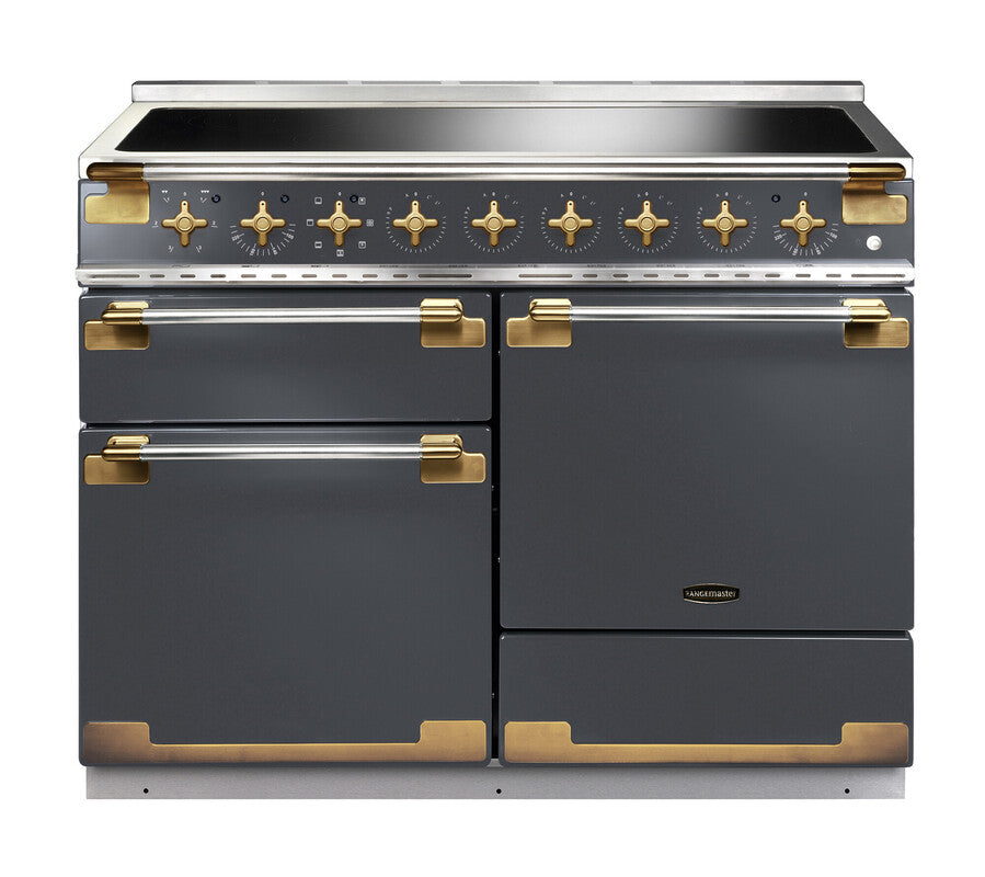 Rangemaster Elise Luxe 110