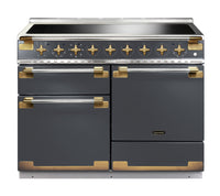 Rangemaster Elise Luxe 110