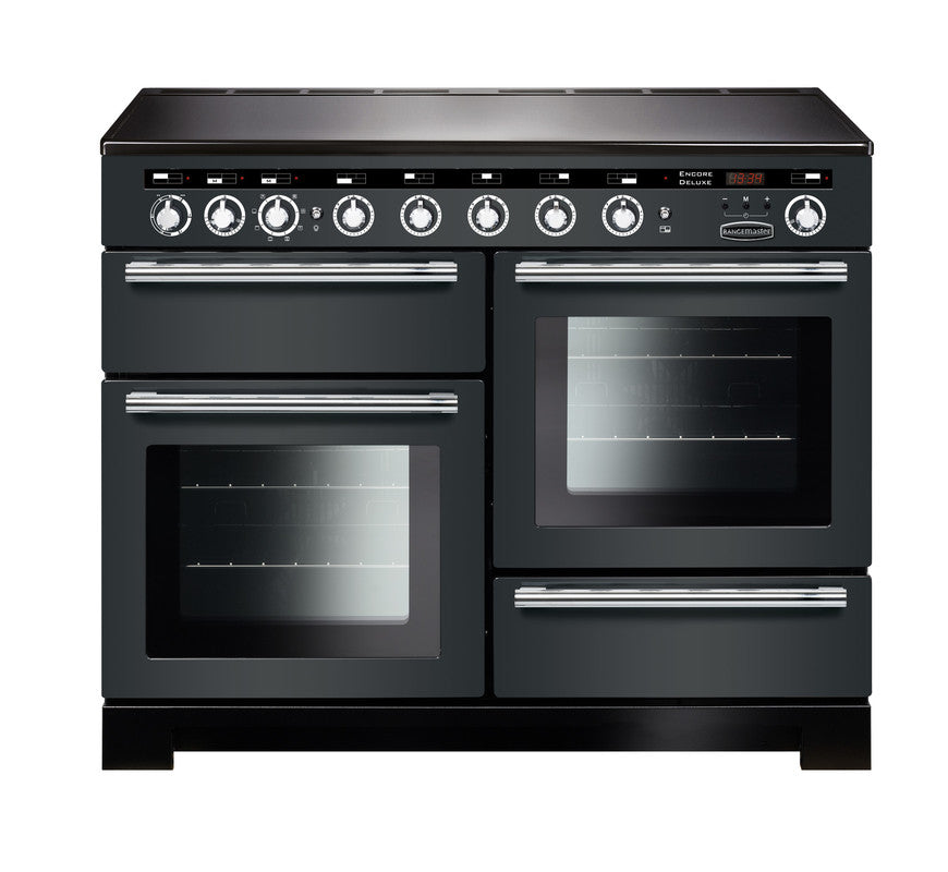 Rangemaster Encore Deluxe