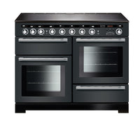 Rangemaster Encore Deluxe