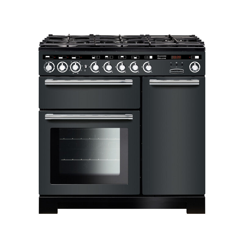 Rangemaster Encore Deluxe