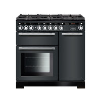 Rangemaster Encore Deluxe