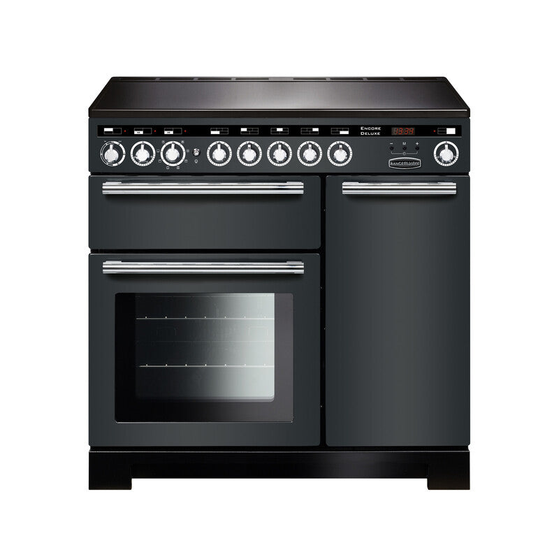 Rangemaster Encore Deluxe