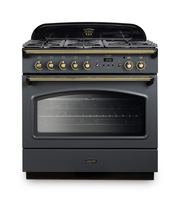 Rangemaster Classic FX 90