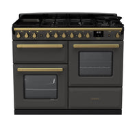 Rangemaster Estel Deluxe 110