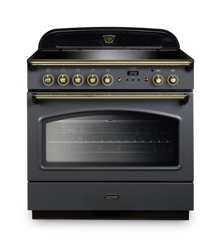 Rangemaster Classic FX 90