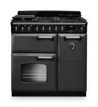 Rangemaster Classic Deluxe 90