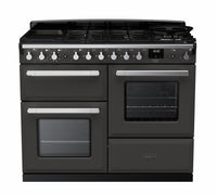 Rangemaster Estel Deluxe 110