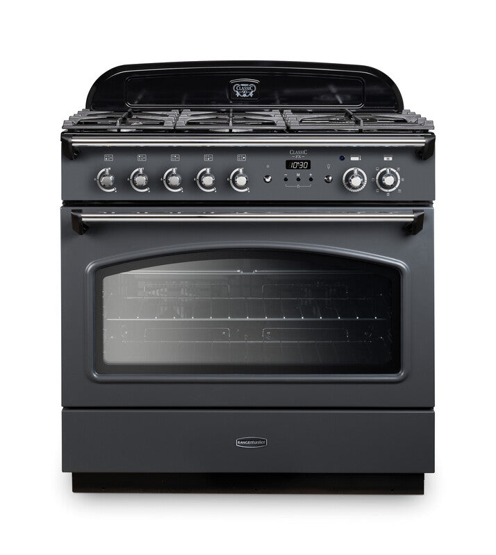 Rangemaster Classic FX 90