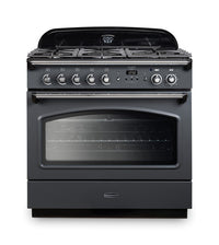 Rangemaster Classic FX 90