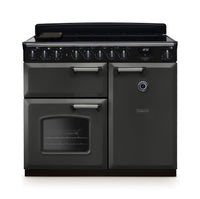 Rangemaster Classic Deluxe 100