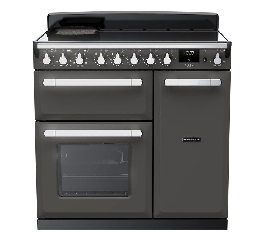 Rangemaster Estel Deluxe 90