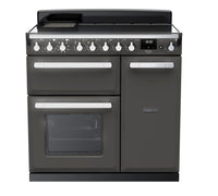 Rangemaster Estel Deluxe 90