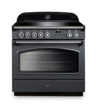Rangemaster Classic FX 90