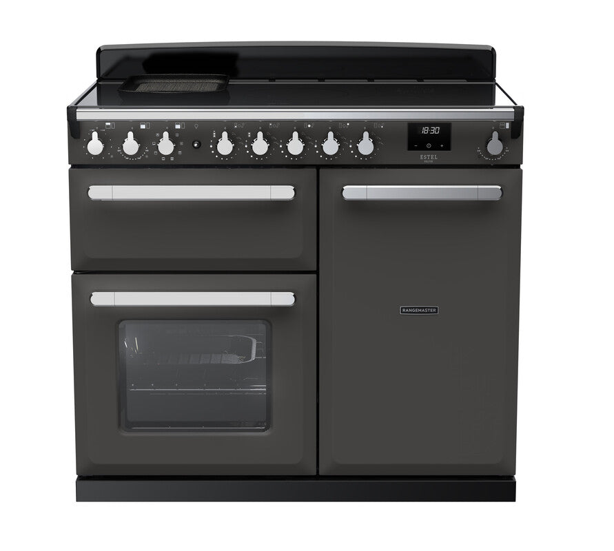 Rangemaster Estel Deluxe 100