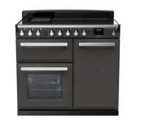 Rangemaster Estel Deluxe 100