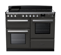 Rangemaster Estel Deluxe 110