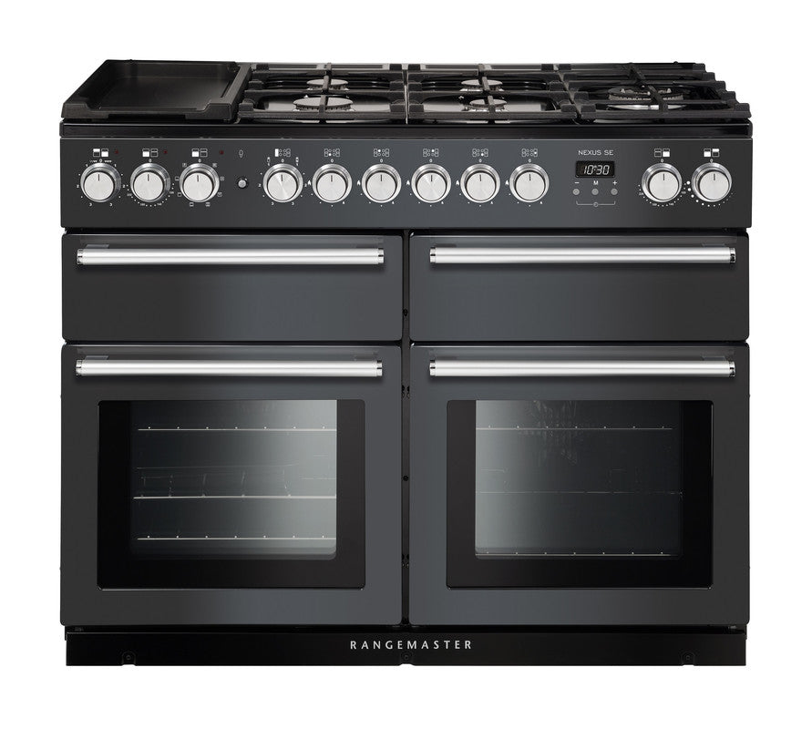 Rangemaster Nexus SE